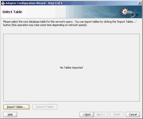 図9-10の説明が続きます