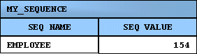 図9-24の説明が続きます