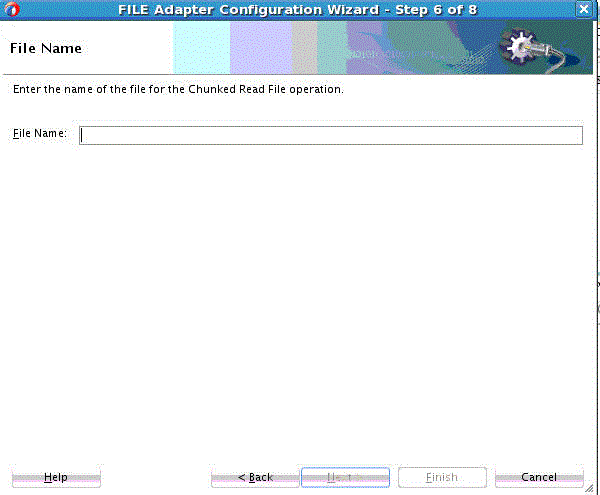 図4-5の説明が続きます