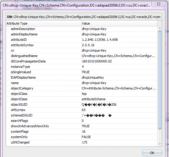 図12-4の説明が続きます