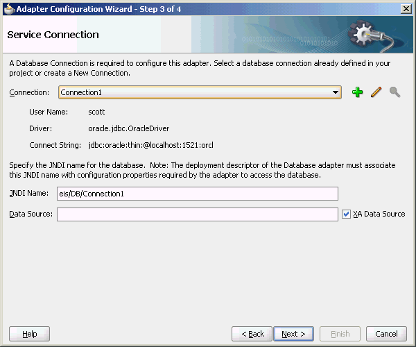 図9-7の説明が続きます