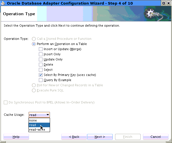 図9-79の説明が続きます