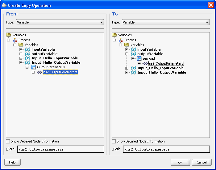 図9-64の説明が続きます