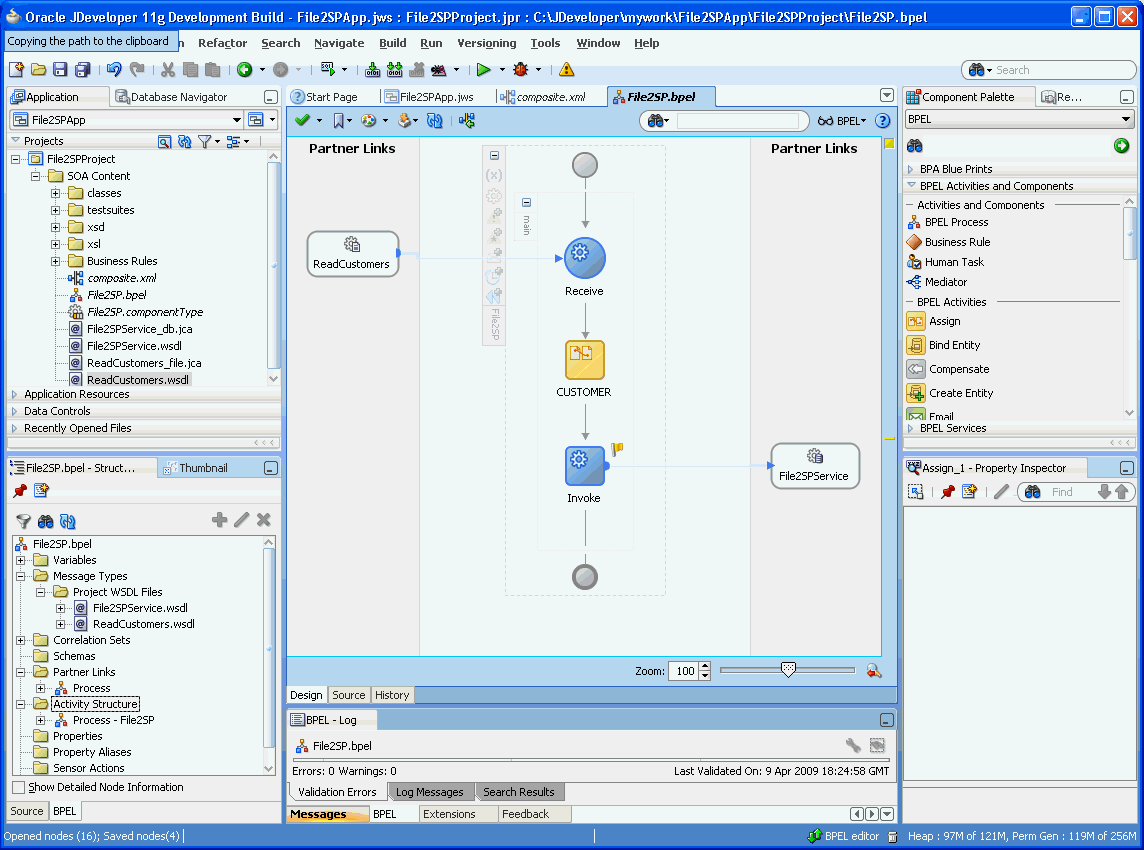 図9-72の説明が続きます