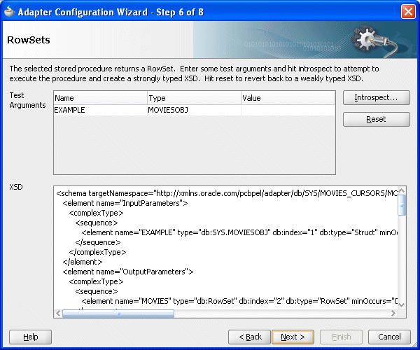 図9-58の説明が続きます