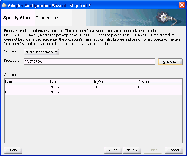 図9-40の説明が続きます