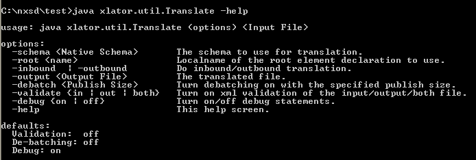 img/GUID-CB72DA23-61E5-4BA6-B74C-43905B7FA448-default.gif