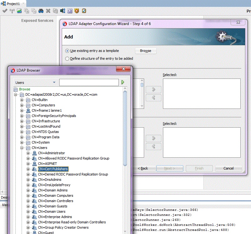 図12-3の説明が続きます