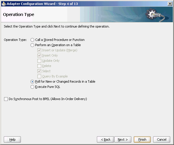 図9-8の説明が続きます