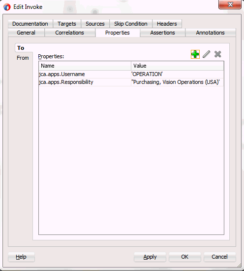 the picture is described in the document text