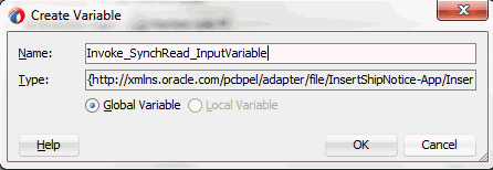 the picture is described in the document text