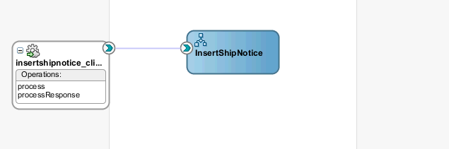 the picture is described in the document text