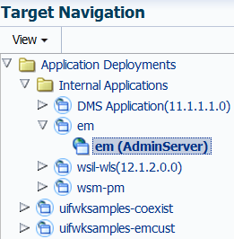 図gs_select_app.pngの説明が続きます