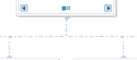 この図は周囲のテキストで説明しています