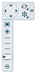 この図は周囲のテキストで説明しています