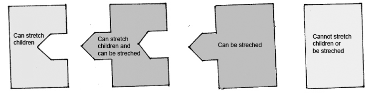 この図は周囲のテキストで説明しています