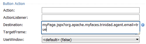 この図は周囲のテキストで説明しています