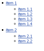 この図は周囲のテキストで説明しています