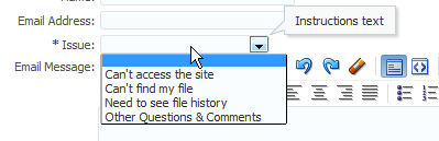 この図は周囲のテキストで説明しています