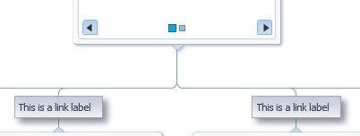 この図は周囲のテキストで説明しています