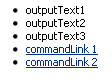 この図は周囲のテキストで説明しています