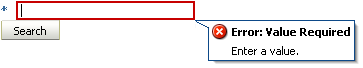 この図は周囲のテキストで説明しています