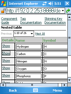 この図は周囲のテキストで説明しています