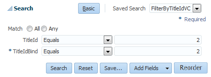 この図は周囲のテキストで説明しています