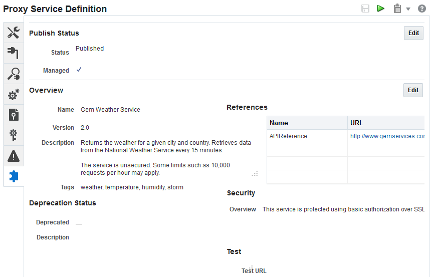 Description of the illustration api-tab.png follows