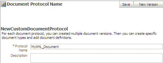 Description of GUID-00FEC626-84E5-4CC5-93EB-DF3181F8310C-default.gif follows