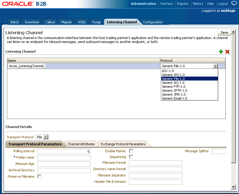 Description of Figure 16-4 follows