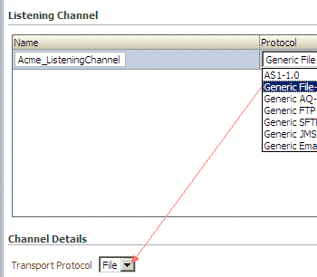 Description of Figure 16-2 follows