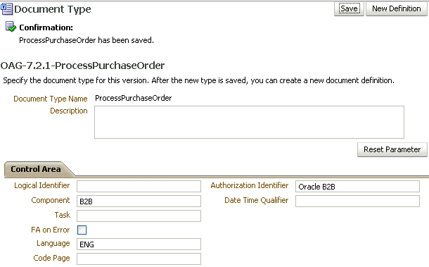 Description of Figure 8-14 follows