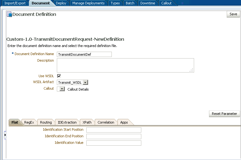 Description of Figure 23-2 follows