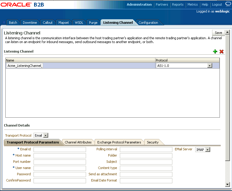 Description of Figure 16-1 follows