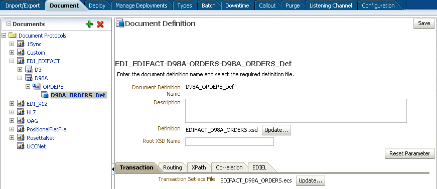 Description of Figure 3-3 follows