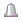 normal alert icon