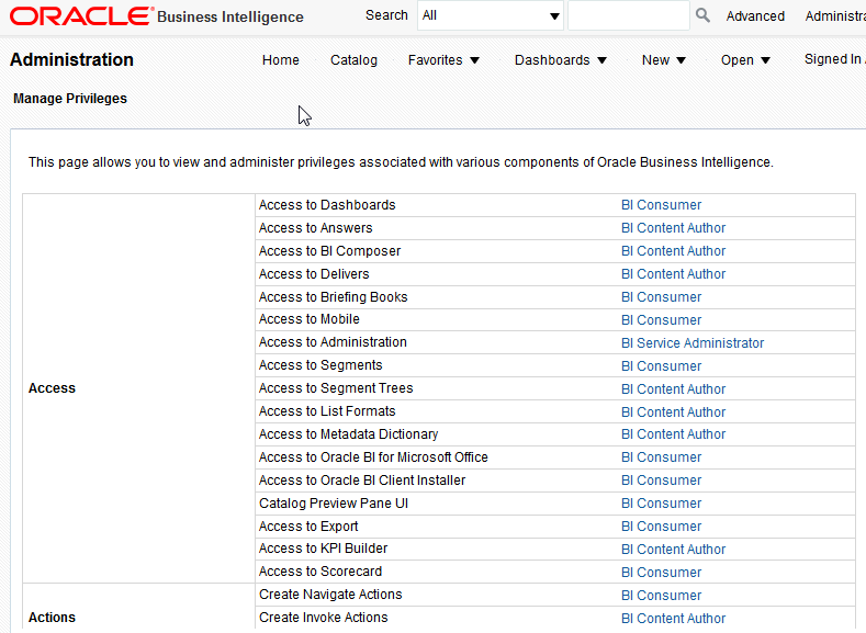 このスクリーンショットの説明は、前後のテキストにあります。