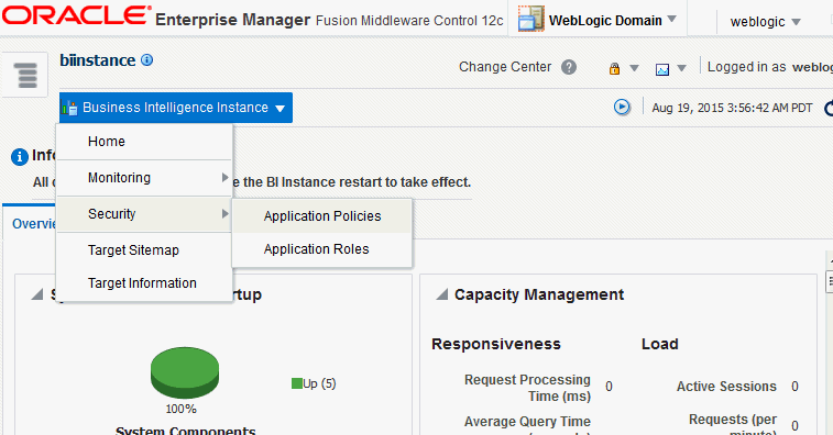 coreapp_security_navigation.gifの説明が続きます