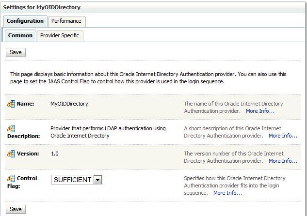 wls05.gifの説明が続きます