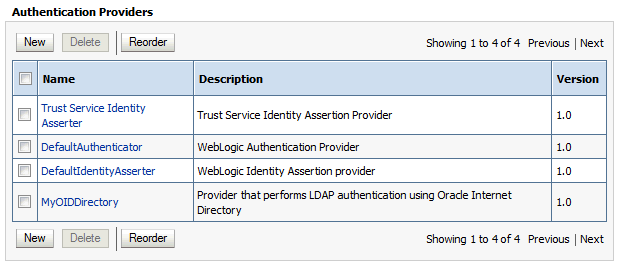 wls07.gifの説明が続きます