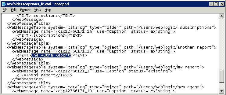 図14-3の説明が続きます