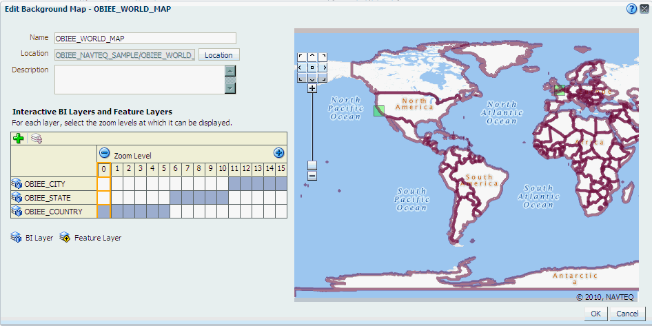 図12-2の説明が続きます