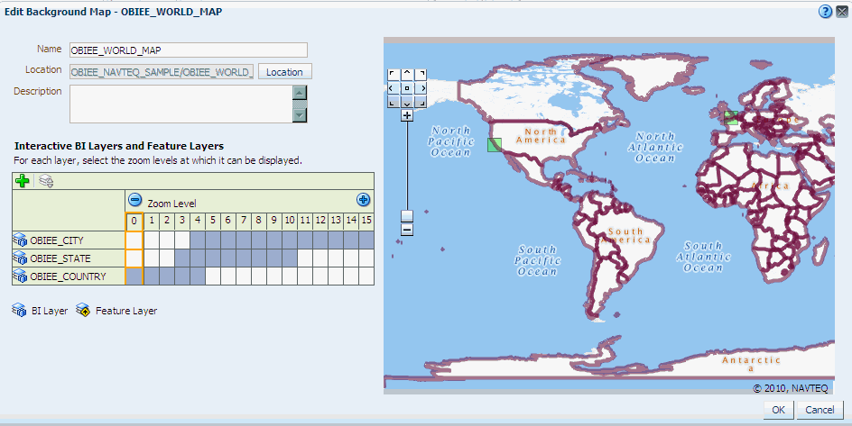 図12-3の説明が続きます