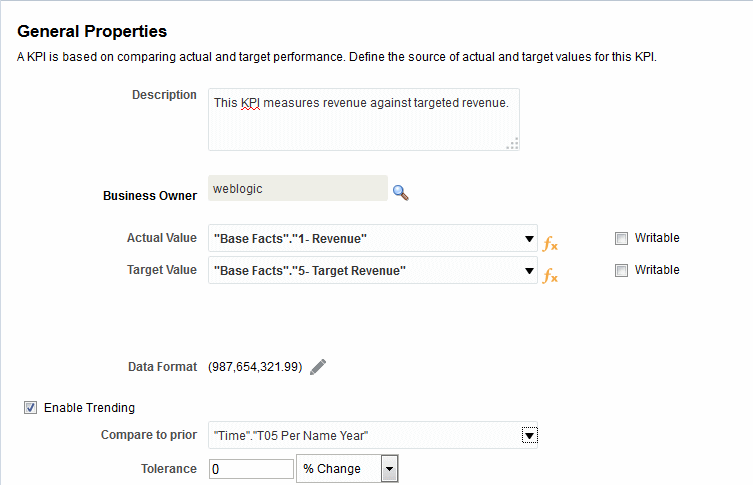 この図については周囲のテキストで説明しています。