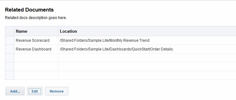 この図については周囲のテキストで説明しています。