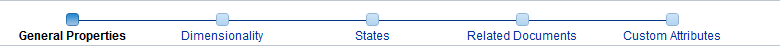 この図については周囲のテキストで説明しています。