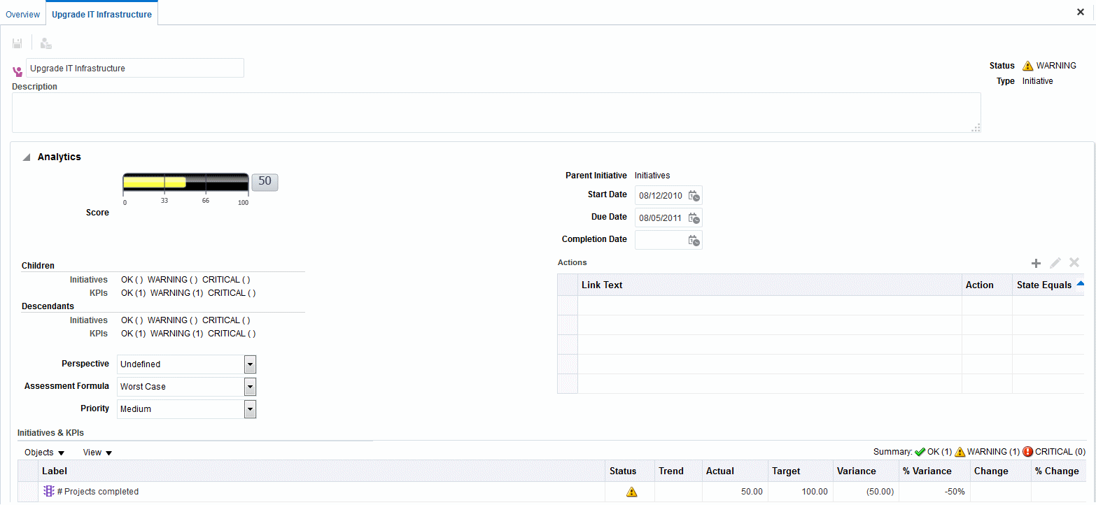 この図については周囲のテキストで説明しています。