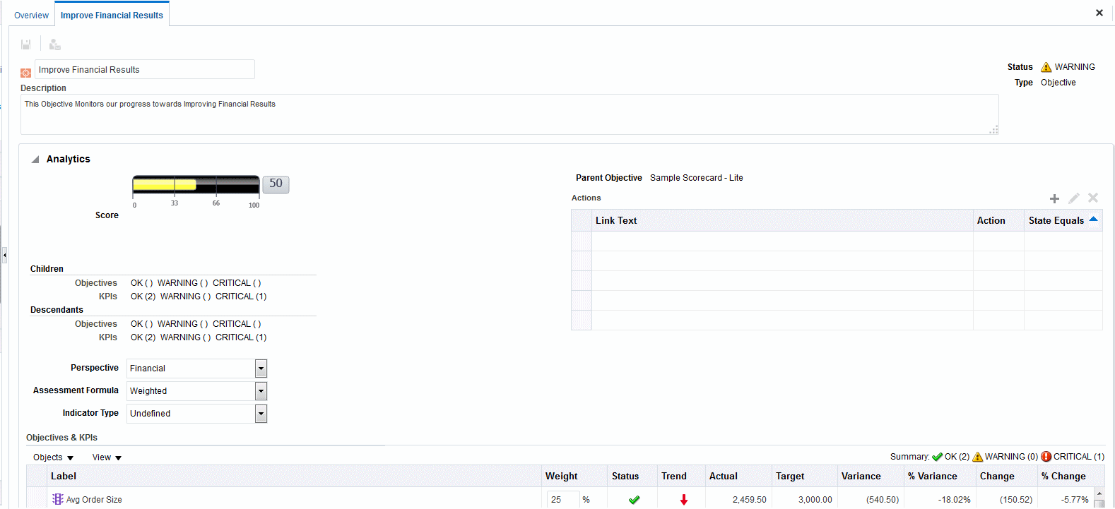 この図については周囲のテキストで説明しています。