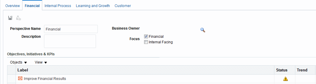 この図については周囲のテキストで説明しています。